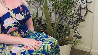 I Care About My Stepson so When He Lost His Girlfriend, I Fucked Him