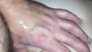 Penelope’s First Fuck Film