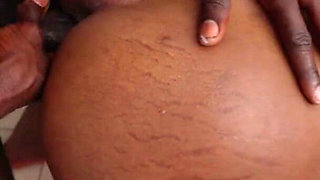 Spied on Her in the Shower