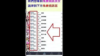 Huge dildo Interview Danica dillon Ripped Japan cute st
