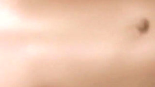 100% German Cum Sluts - Gangbang Without Condom - Privatesex