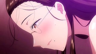 Quiet Night with Vision_24102504p0