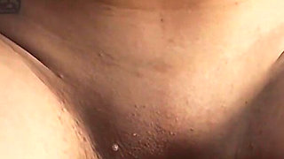 Sensual Lesbian Strapon Fuck