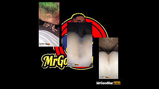 Multiple Video Anal Compilation