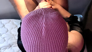 Arab Wife Saudien BBW Hot