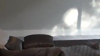 Stepson's Secret Treasures