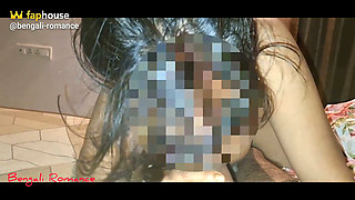 Best Romance with Wife Real Homemade Clip