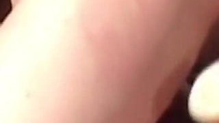 Piss Drenched Mature Sluts in Outdoor Golden Shower Orgy