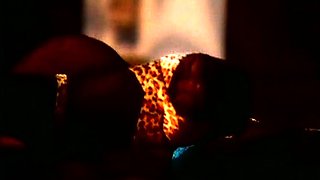 Extreme pissing and blowjob group sex