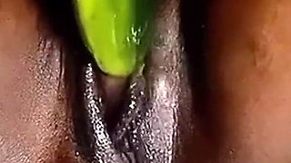 Kenyan Girl Porn Short Cucumber Can Also Work Really Well, Especially When You’re Sitting