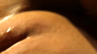 Lea Lexus Fucks a Married Man with a Big Dick as a Booty Call Hook up