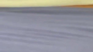 My Stepdad Helps Me Choose a Beach Dress