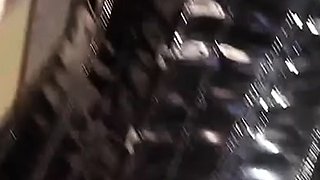 Strapon & milking (Full Video) – MISTRESS KELLY