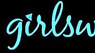 Shyla Jennings's hd dirt by Girls Way