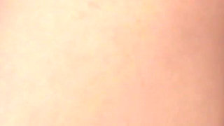 Orient Maids Scene-1_slim Asian Maid Mahiru Tsubaki Masturbated and Fucked by Two Cocks