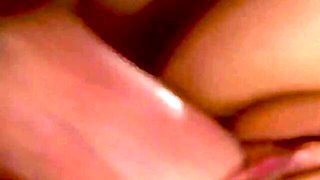 Dad Crush - brunette movie