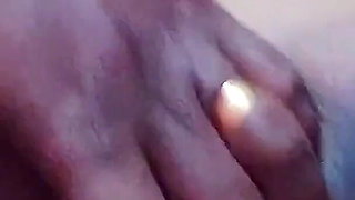 Indian Porn Sex with Horny Kavita Aunty