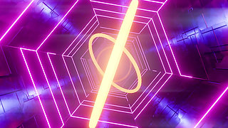 Porn Addiction Goon Deeper Mesmerizing Audio with Motion Graphic by Tara Smith