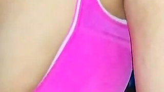 Porno Arab