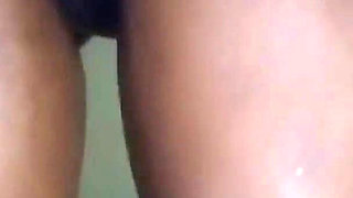 Kenyan Girl the Cucumber Came Into My Ass Hole and Entered in, Hot Porno Videos