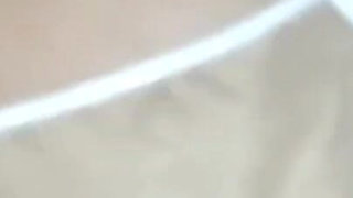 Having Sex with My Hot Step Sister