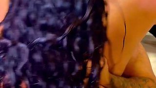 Wonderful MILF breathtaking xxx clip