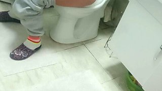 turkish gizli cekim selcan