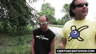 Samara's amateur action