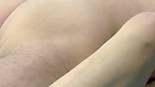 Casting Dieter Horny Mature Seduction Fuck