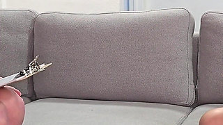 Personal Assistant Wanted - Discretion Needed! (part 1)