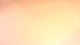 A Redhead Beauty and a Blonde Little Slut for a Wild Lesbian Passion