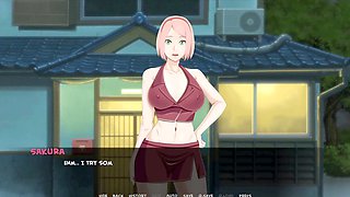 Hot animated, cartoon movie, mommy