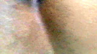 Starting from Seduction and Ends with a surprise Life of a Real Desi Faphouse.com step mother