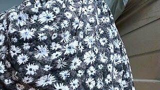 close up of ass fucking and butt fucking