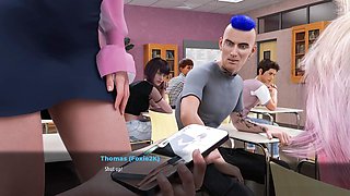 Big boobs bangla, mom and aunt, mom cartoon sex video