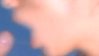 Infidelity Unleashed Ep.04 the Wife's Anal Revenge.