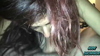 First Time Amateur 420baby Full POV Face Fuck Gagging Slapping