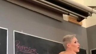 Bts Hot for Teacher Photoshoot