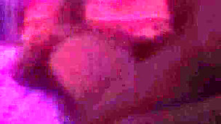 Hotwife and Office Boss in Hotel Room at Jaipur