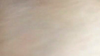 You Are Very Fast, My Friend