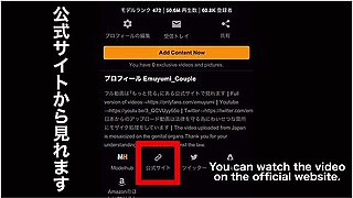 Thai Student In 制服姿の巨乳と教室えっち　彼女の手コキに興奮したm男か高速ヒストンてカクカク絶叫するまて連続イキさせました　日本人 素人 フェラ 亀頭責め クンニ 手マン 潮吹き 射精 Schoolgirl