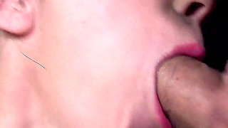 My Wife Gets Fucked by Stranger During Porn Casting