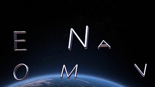 Blonde emo amateur solo masturbation