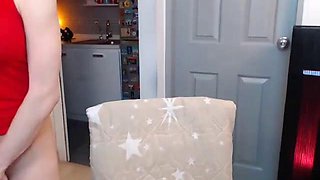 Korean Wet Woman Masturbate On Web Cam: Chaturbate, Asian  Masturbation Porn