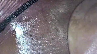 And Here's Another Cut of Our Extreme Sex