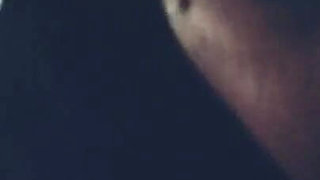 The Bonnet Chronicles Part 4