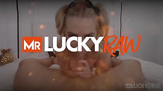 Jane Wilde Is A Trouser snake Paramour With An Guiltless Face