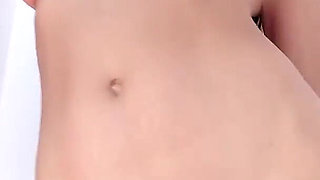 Cameltoe