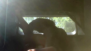 Big Stepdaddykj Big Titty Dominican Sucks && Fucks BBC Part 2