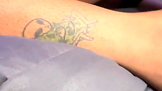 Good Fucking Girl Feat. Mahlaysia Li & Doniskrazy